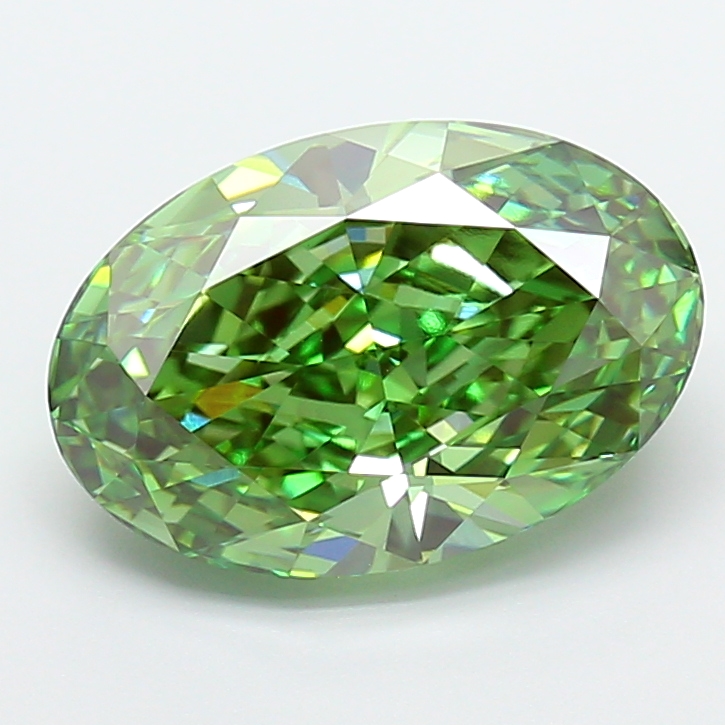OVAL