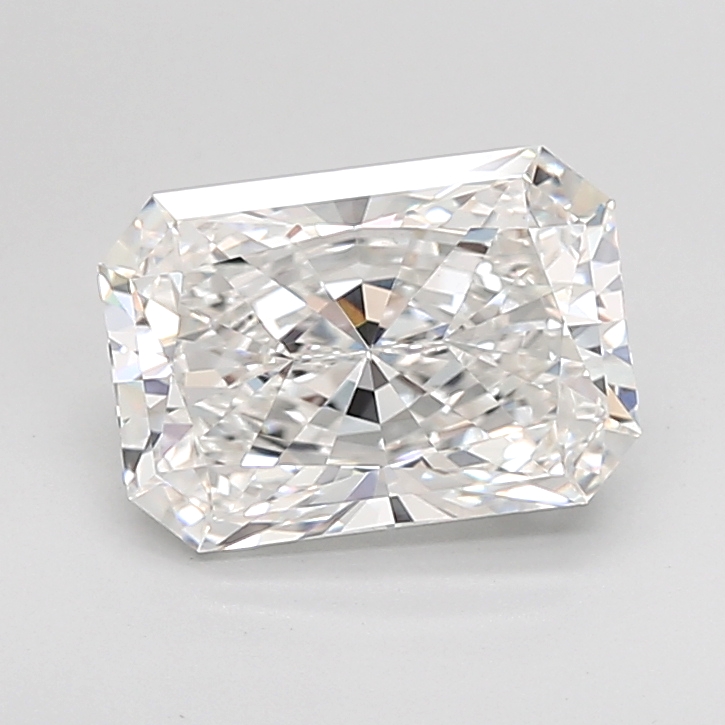 3.06 Carat · E · VVS2 Rare Carat Ideal Cut