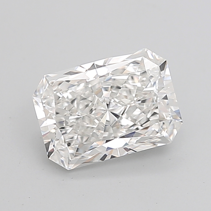 3.07 Carat · E · VVS2 Rare Carat Ideal Cut