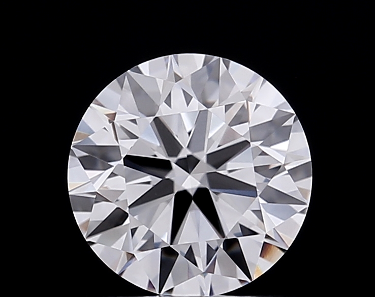1 Carat · D · VVS2 Rare Carat Ideal Cut