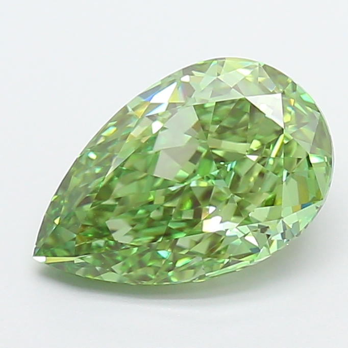 PEAR