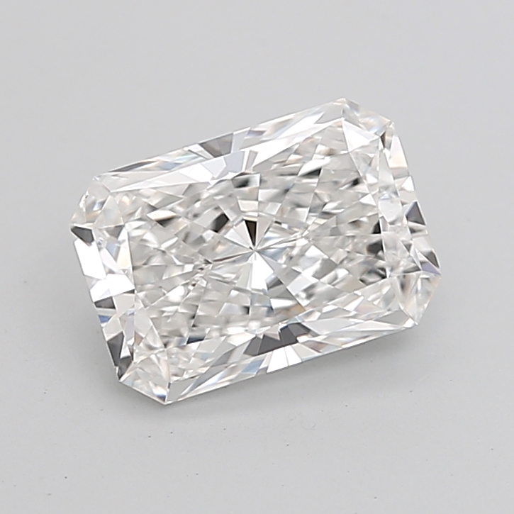 3.07 Carat · E · VVS2 Rare Carat Ideal Cut