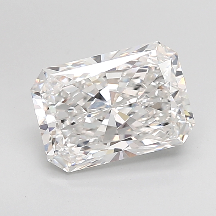 3.04 Carat · E · VVS2 Rare Carat Ideal Cut
