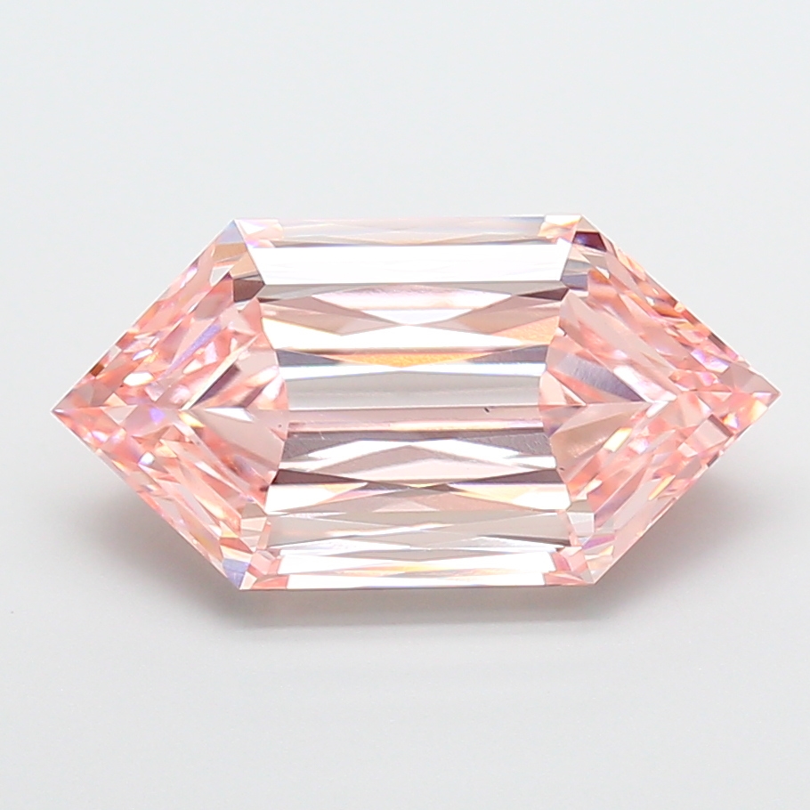 HEXAGONAL