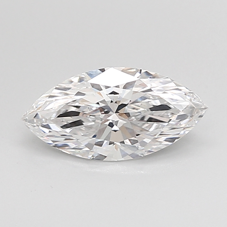 1.28 carat Marquise pairing candidate