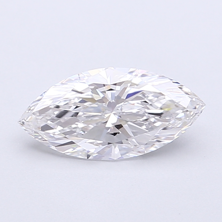MARQUISE