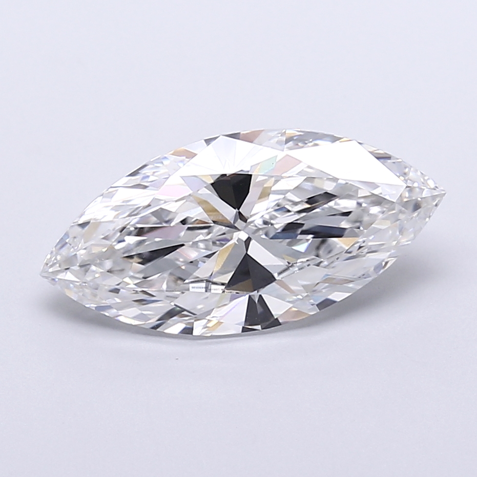 MARQUISE