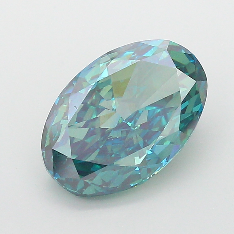 OVAL