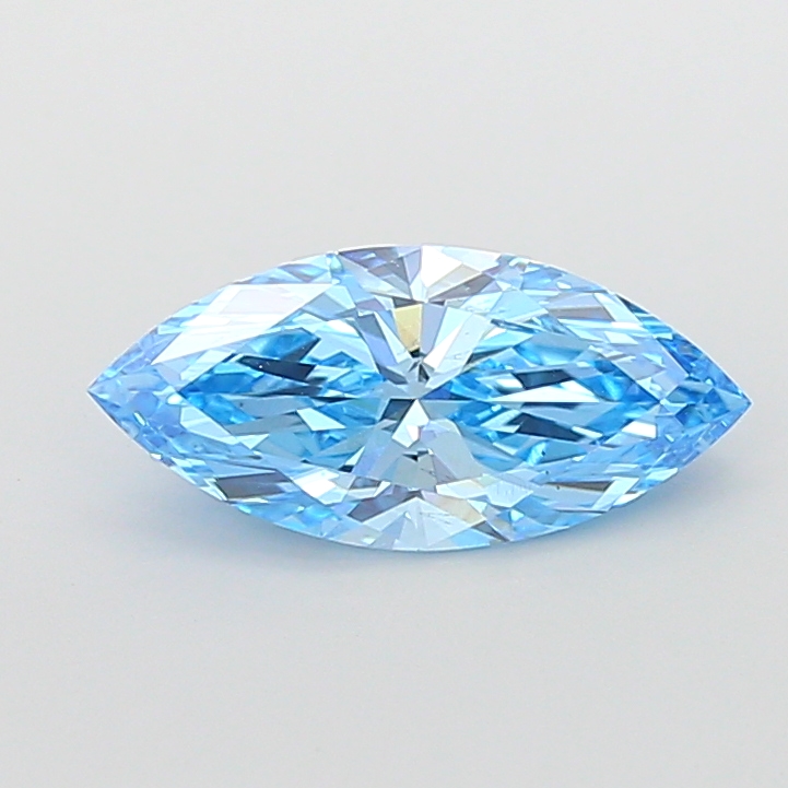 MARQUISE