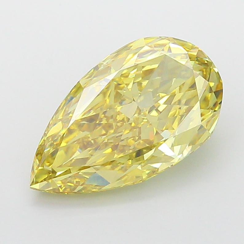 PEAR