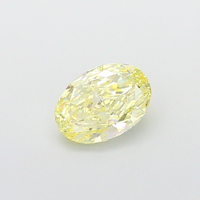 OVAL