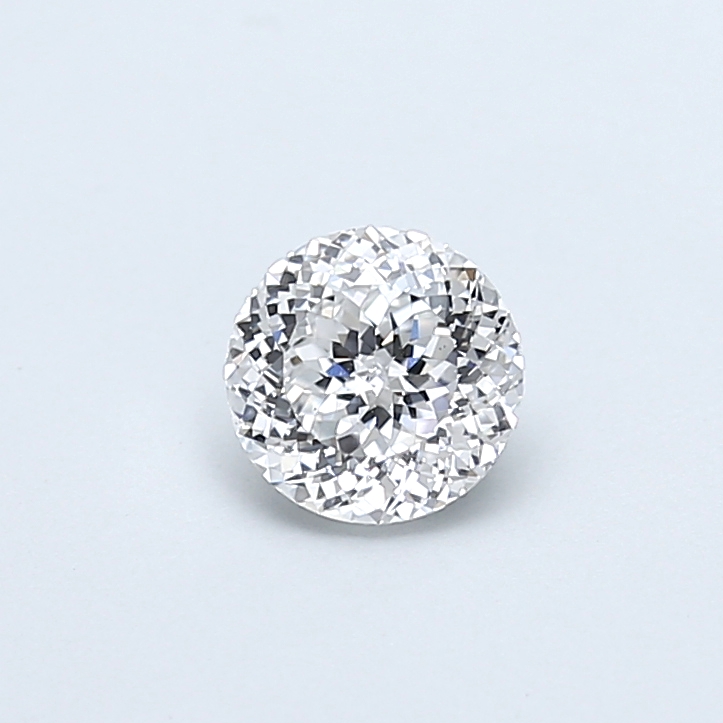 1.06 ct Portuguese lab grown diamond D VS1