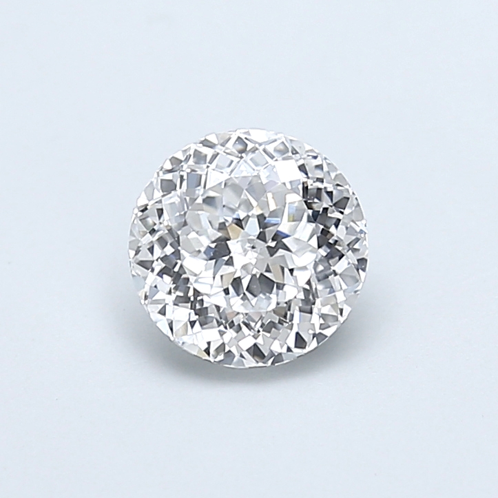 1.58 ct Portuguese lab grown diamond E VS1