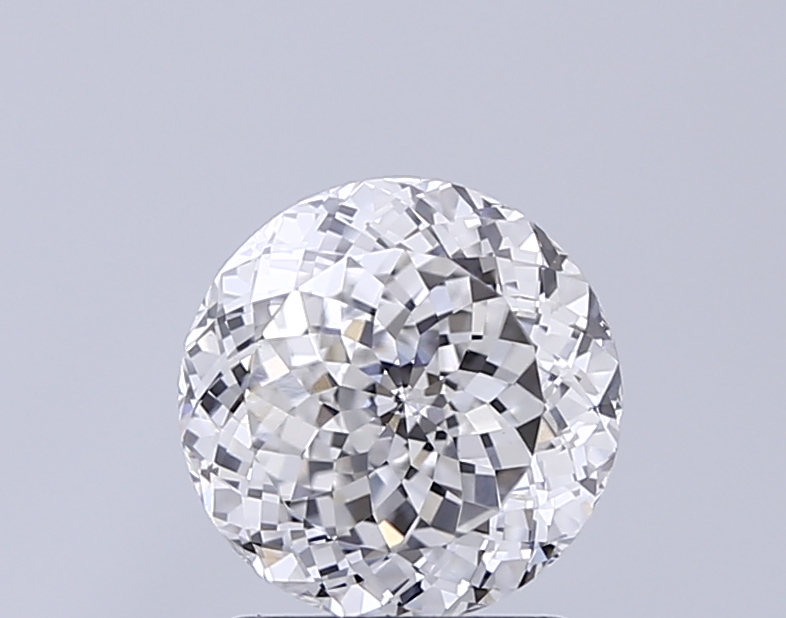 0.35 ct Portuguese Lab-Grown Diamond