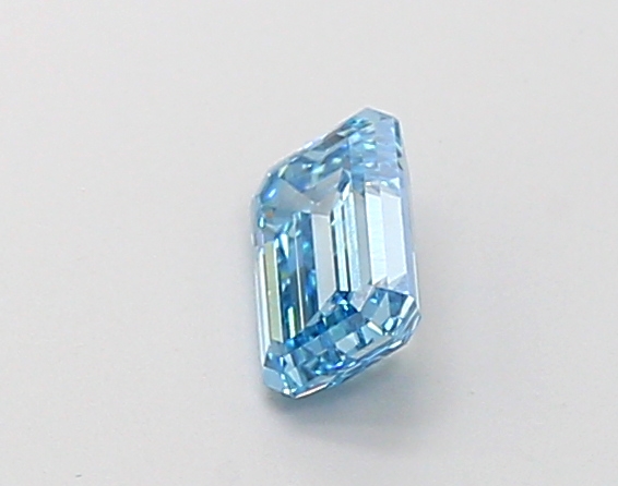 S1