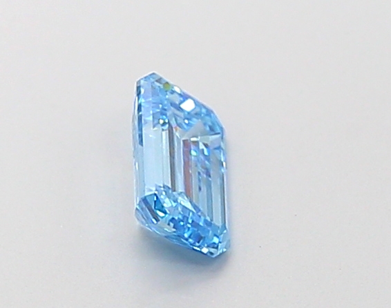 S2