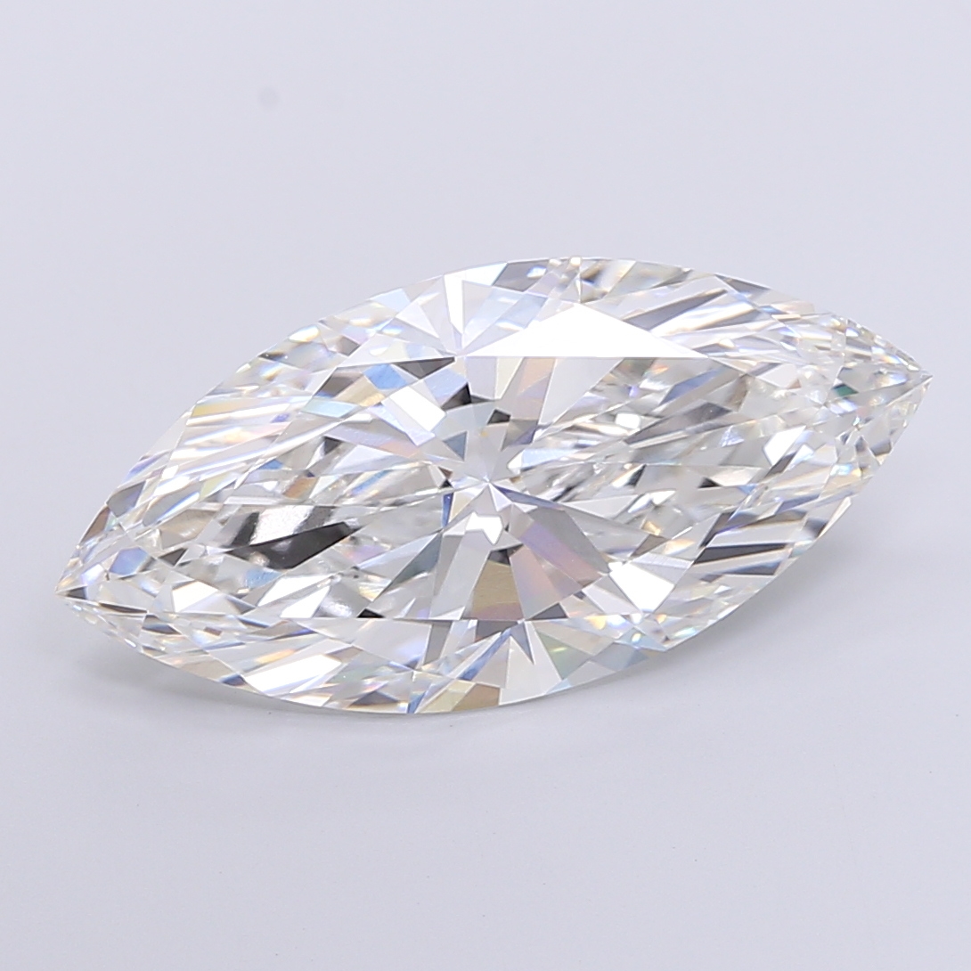 MARQUISE