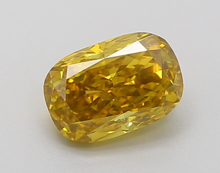 Diamond Image