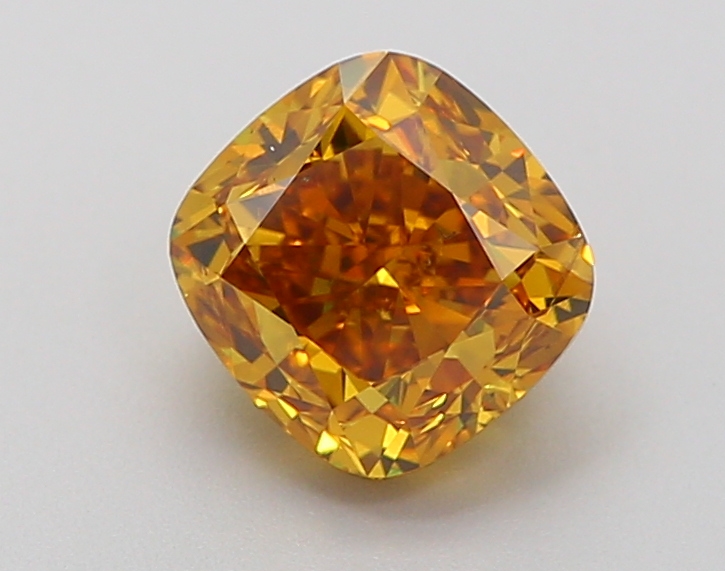 Diamond Image