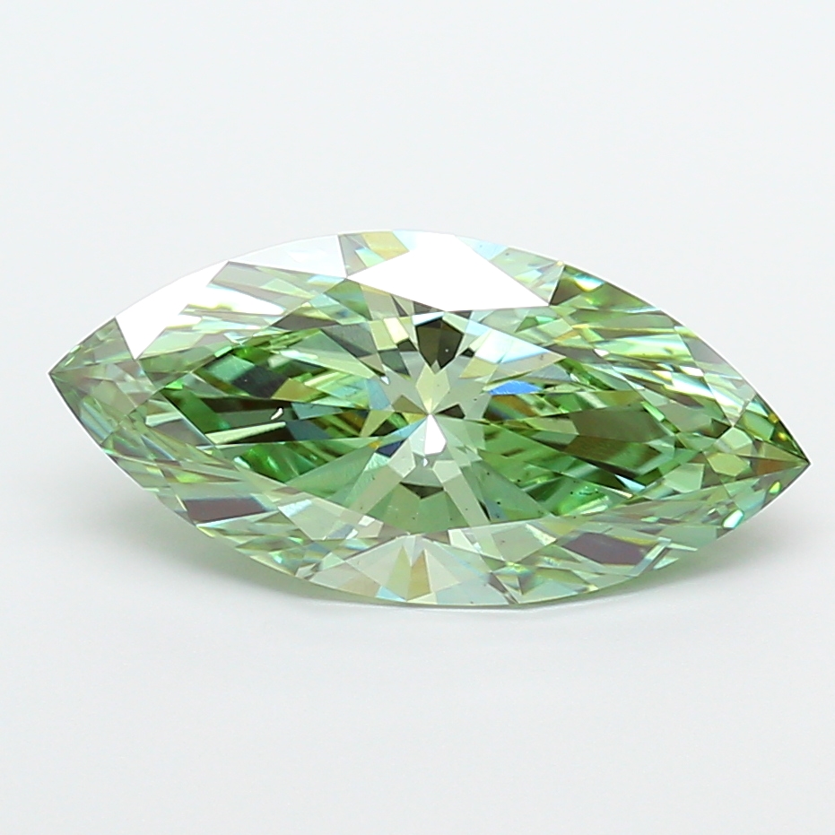 MARQUISE