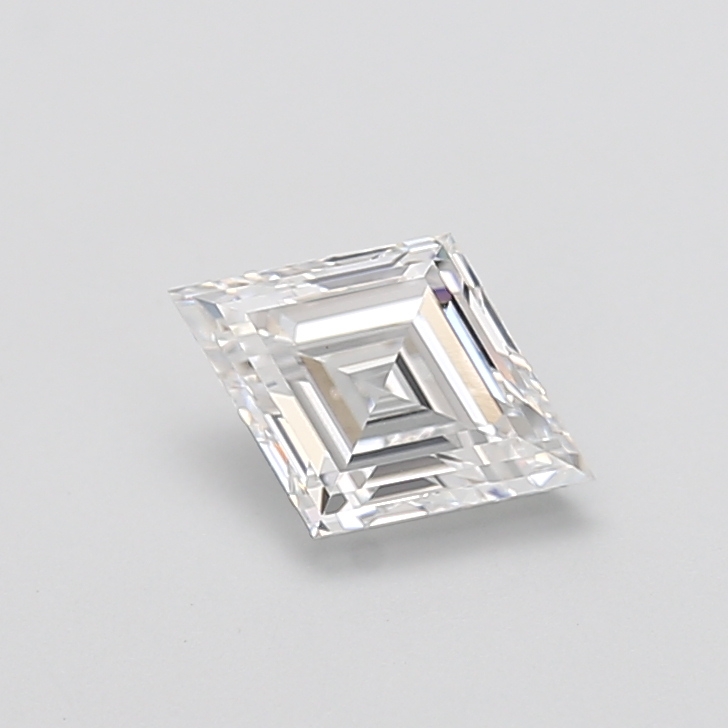 LOZENGE