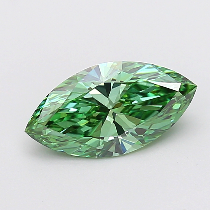 MARQUISE