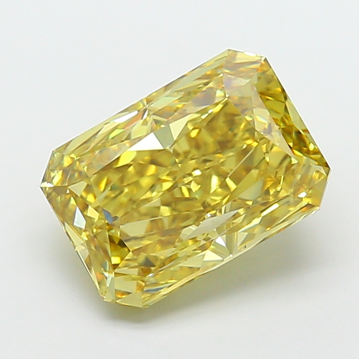 RADIANT