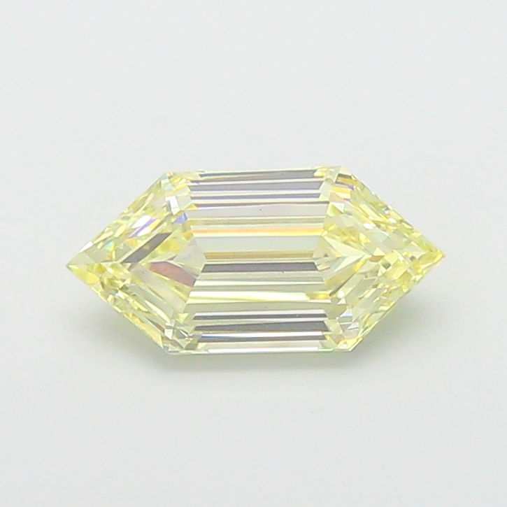 HEXAGONAL