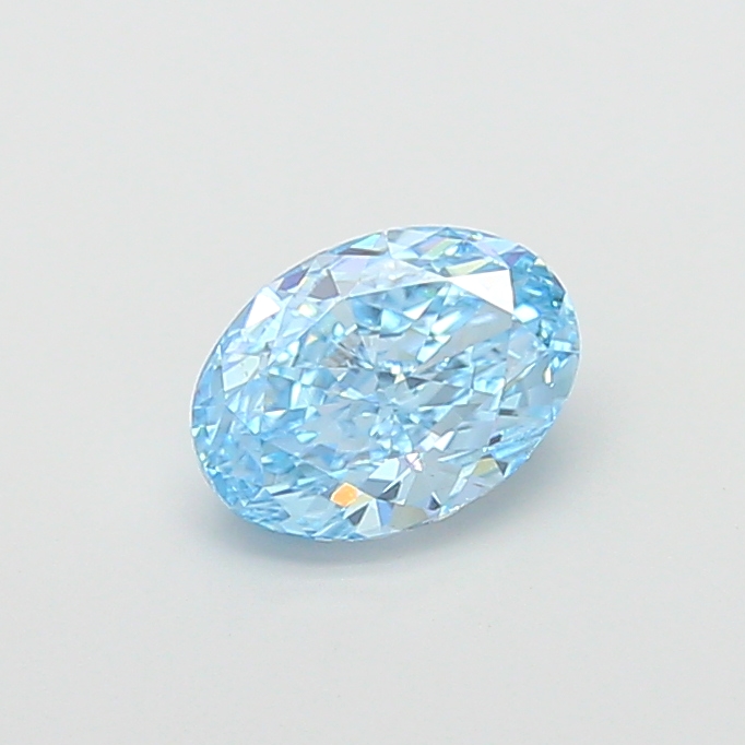 OVAL