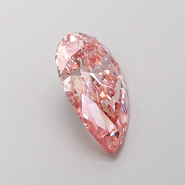 S2