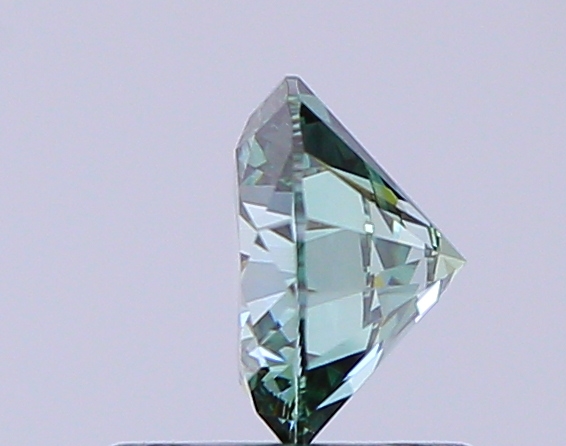 S1