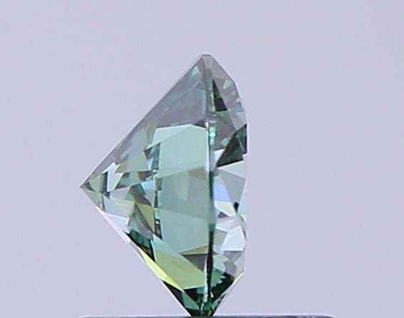 S2