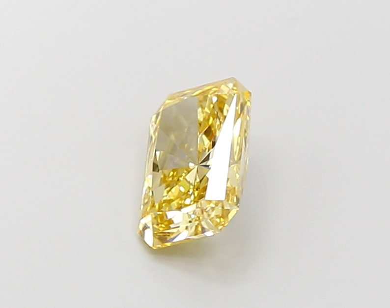 S1