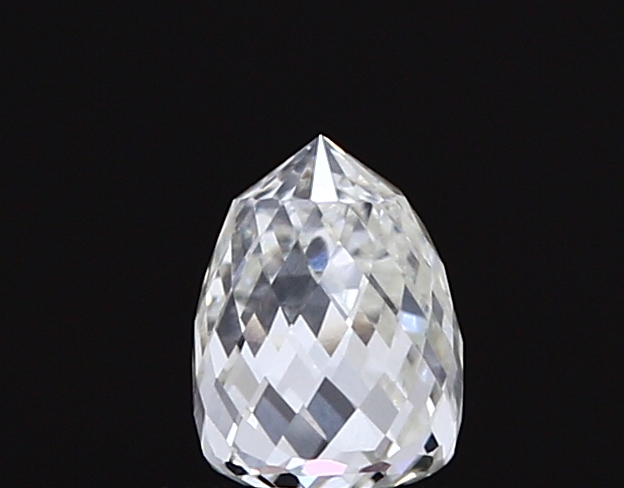 0.20 ct Ghoswal Lab-Grown Diamond