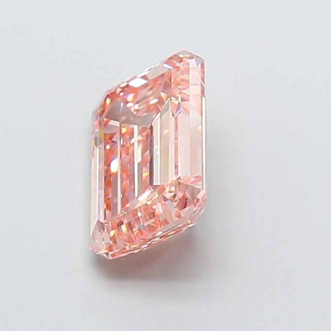 S1