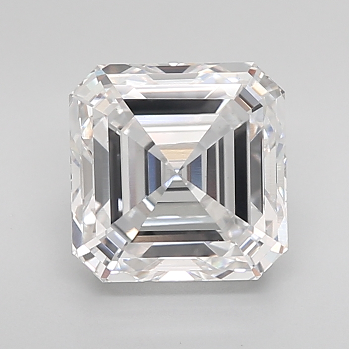 3.02 Carat · D · VS1 Rare Carat Ideal Cut