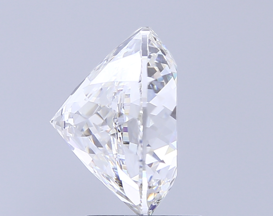 S2
