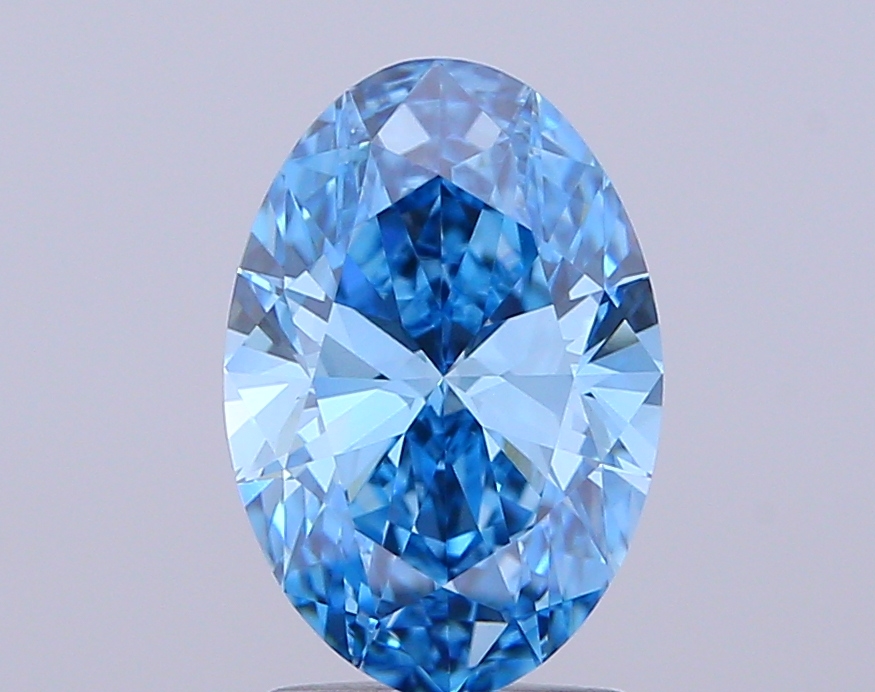 OVAL