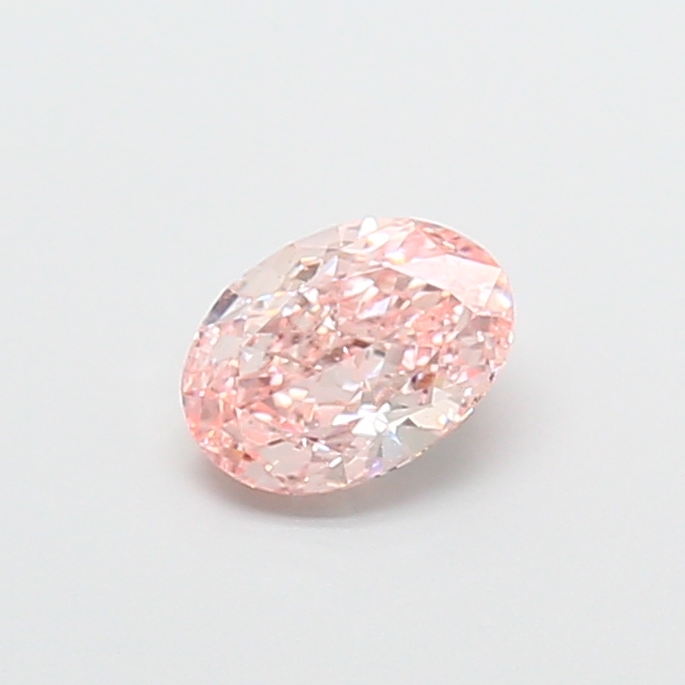 OVAL