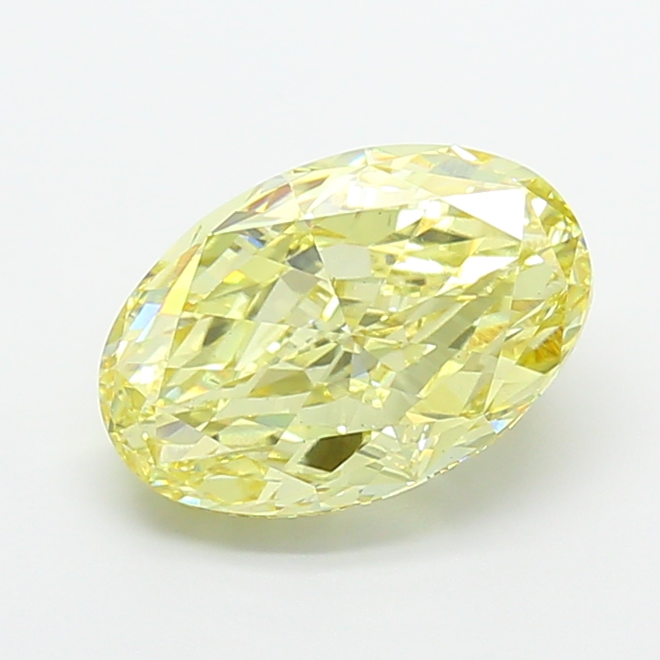 OVAL