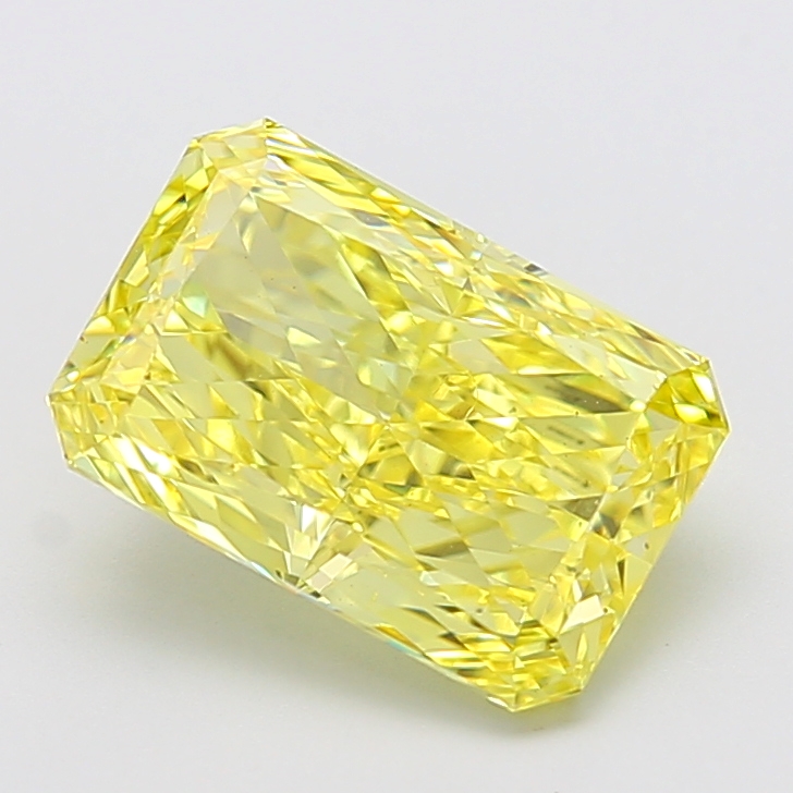 RADIANT