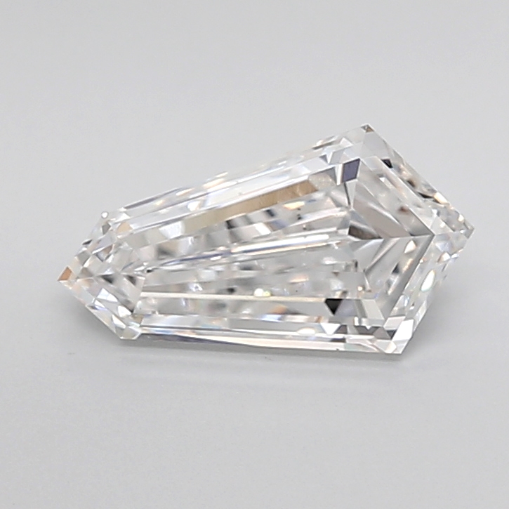 Shield diamond
