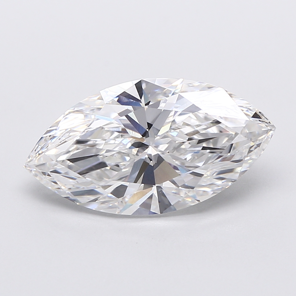 MARQUISE