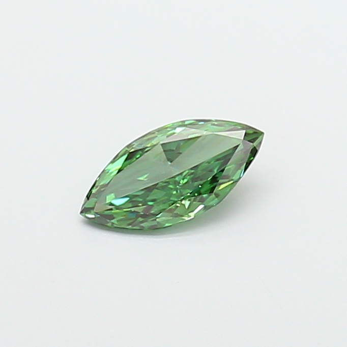 MARQUISE