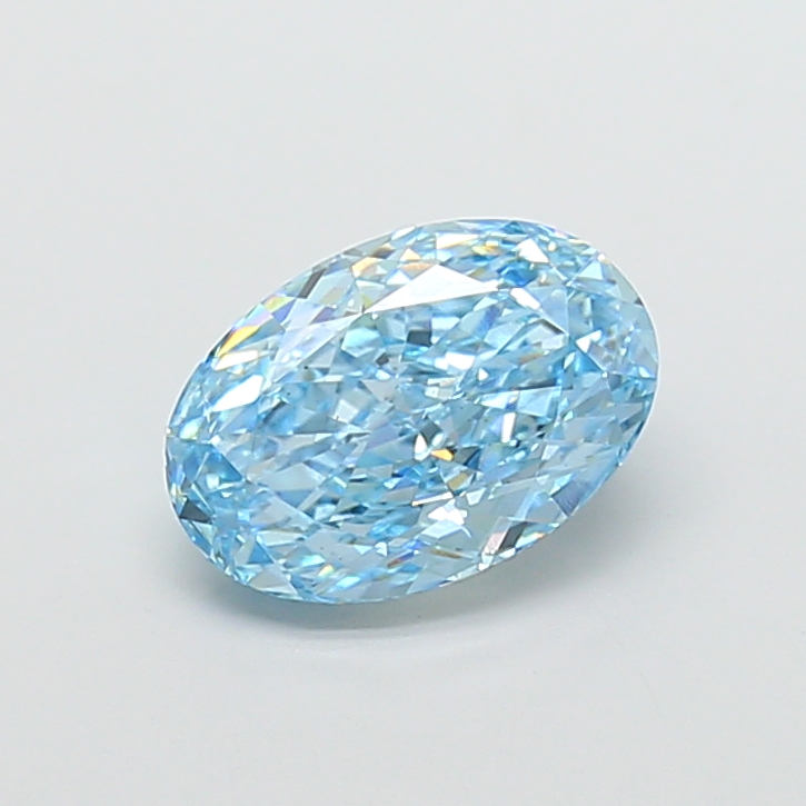 OVAL
