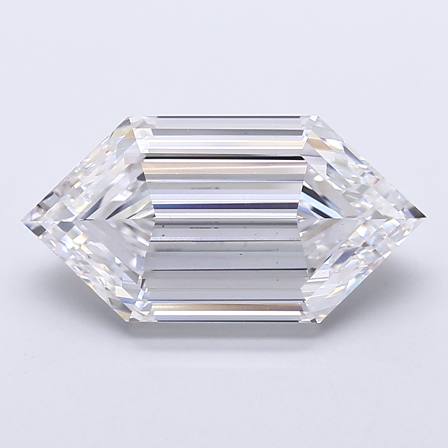 HEXAGONAL