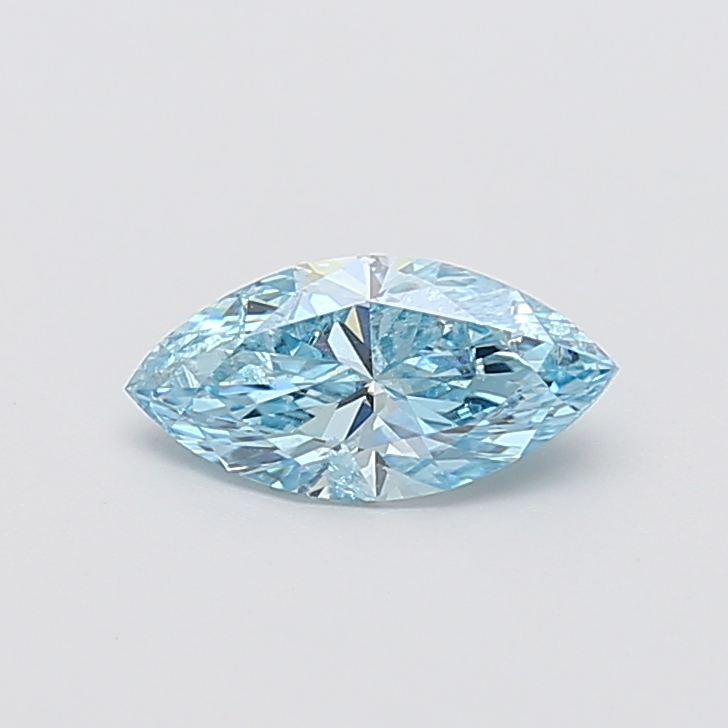 MARQUISE