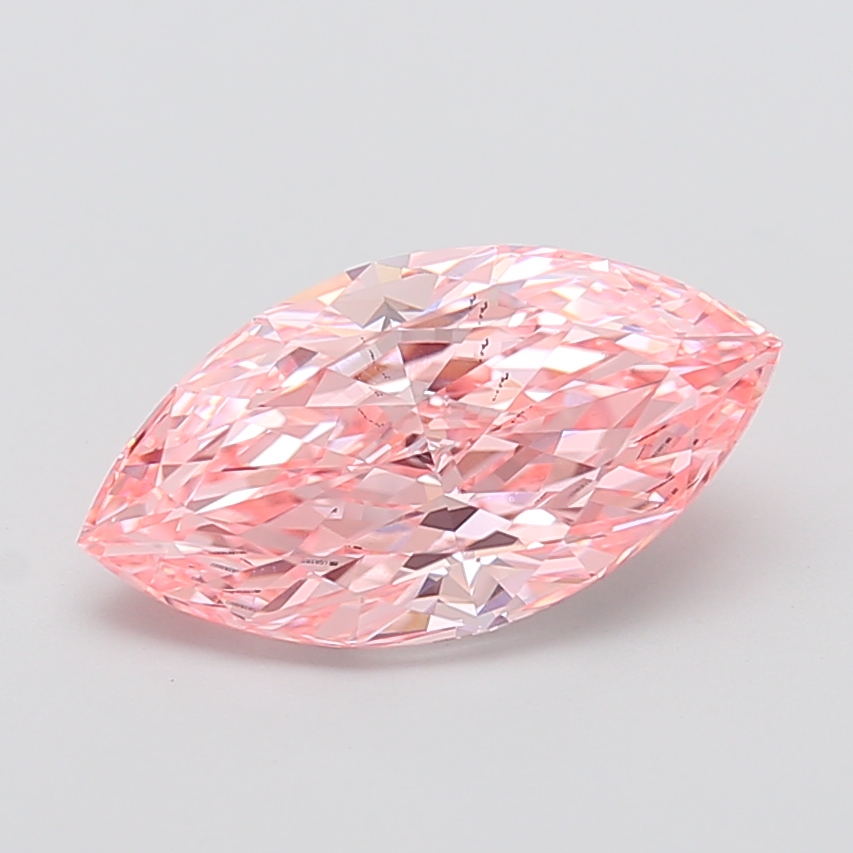 MARQUISE
