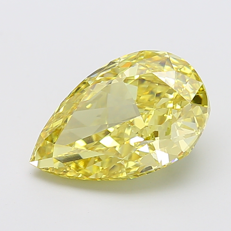 PEAR