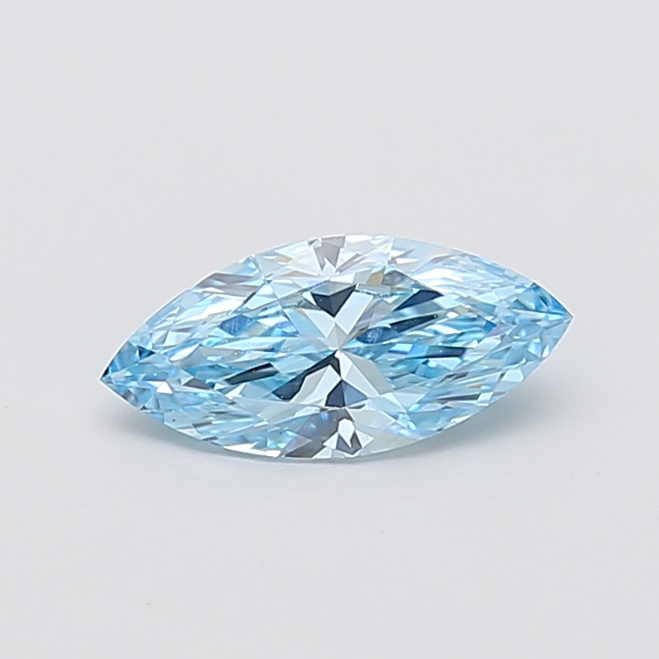 MARQUISE